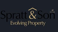 CG Spratt & Son