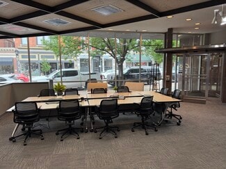 More details for 916 Monmouth St, Newport, KY - Office for Sale