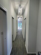 2100-2104 Second Ave, New York, NY for lease Interior Photo- Image 2 of 5