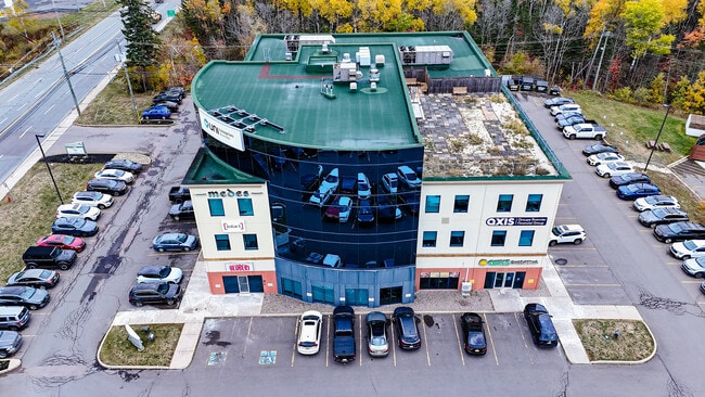 More details for 1040 Champlain St, Dieppe, NB - Retail for Lease