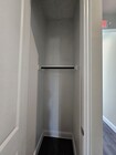 Storage Closet 1