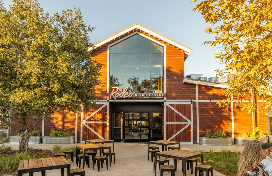 31896 Paseo Adelanto, San Juan Capistrano, CA for lease - Building Photo - Image 1 of 60