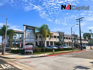 More details for 2244 Pacific Coast Hwy, Lomita, CA - Retail for Lease