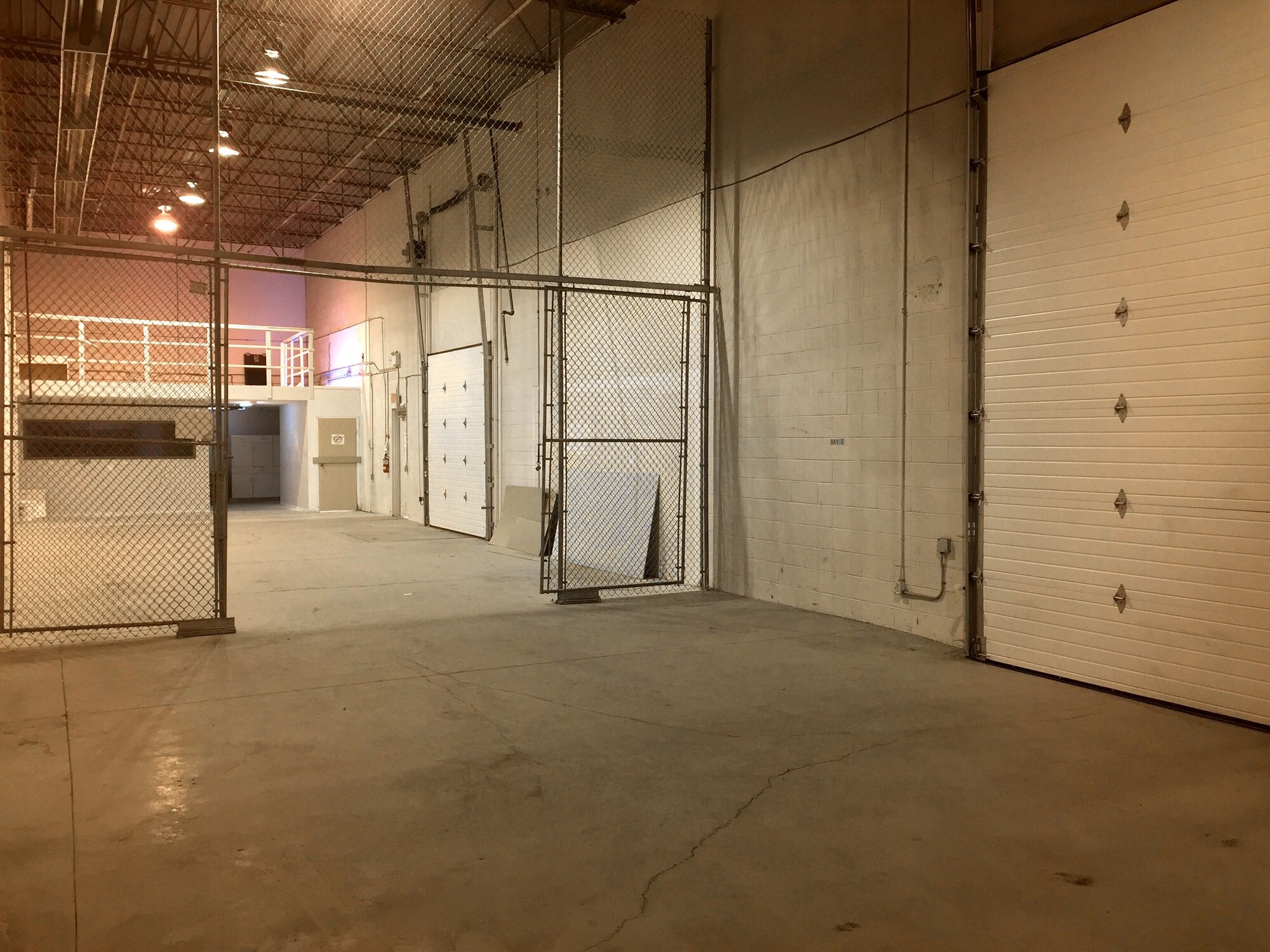 2140 Pegasus Way NE, Calgary, AB à vendre Photo intérieure- Image 1 de 1