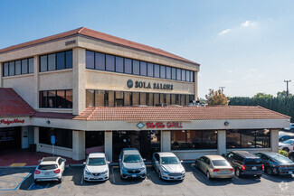 More details for 18300 Gridley Rd, Artesia, CA - Office/Retail for Lease