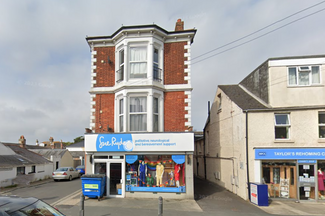 More details for 177-179 Dorchester Rd, Weymouth - Retail for Sale