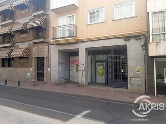 More details for Multifamily for Sale