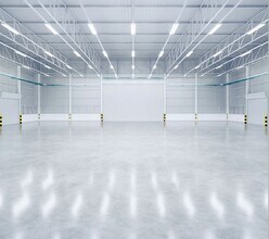 5841 W Dickens Ave, Chicago, IL for sale Interior Photo- Image 1 of 1