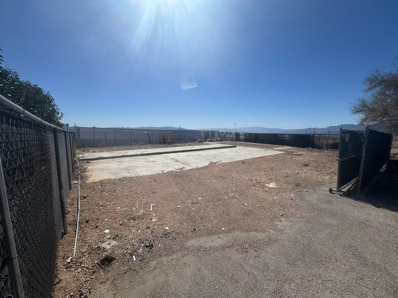 1641 Foothill Dr, Boulder City, NV for lease - Other - Image 3 of 11