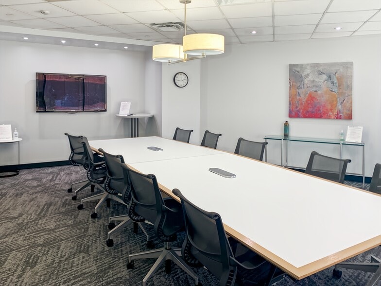 6700 Alexander Bell Dr, Columbia, MD for lease - Interior Photo - Image 2 of 12