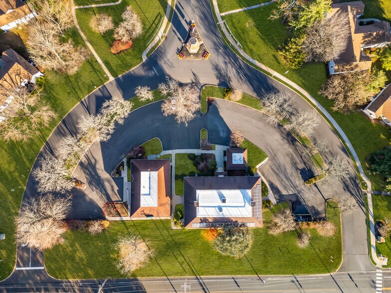 1 Dag Hammarskjold Blvd, Howell, NJ for lease - Building Photo - Image 2 of 128