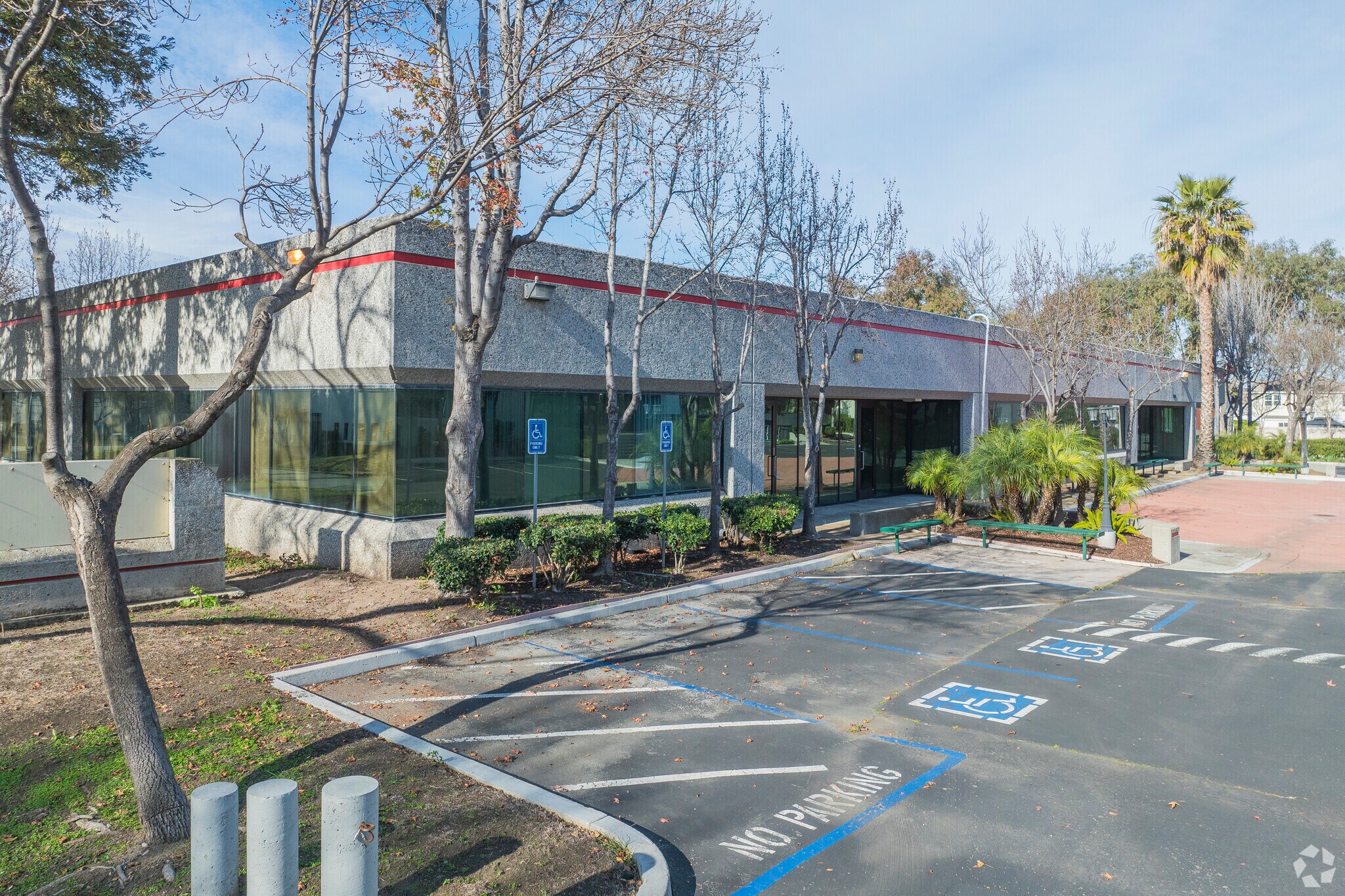 117 Fourier Ave, Fremont, CA à vendre Photo principale- Image 1 de 10