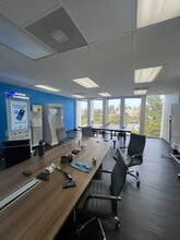 10801 National Blvd, Los Angeles, CA for lease Interior Photo- Image 2 of 4