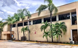 More details for 3201 NW 24th Street Rd, Miami, FL - Office for Lease