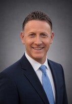 Scott Menkus