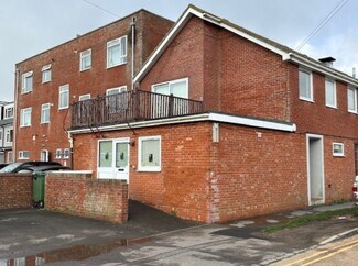 More details for 219 South Coast Rd, Peacehaven - Office for Lease