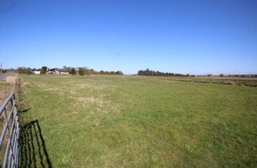 Hard Yards, Mintlaw for sale - Building Photo - Image 1 of 1