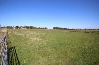 More details for Hard Yards, Mintlaw - Land for Sale