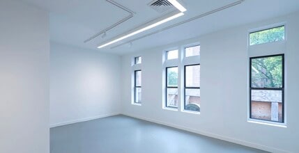 311 E Broadway, New York, NY for lease Interior Photo- Image 2 of 5