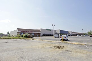 More details for 8-22 Wentzville Market Pl, Wentzville, MO - Retail for Lease