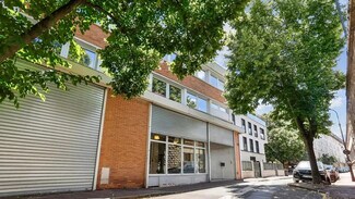 Plus de détails pour Bureau, Local d'activités à louer