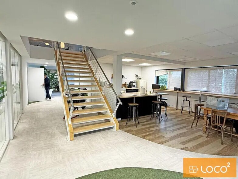 24 Rue Raymond Grimaud, Blagnac à louer - Photo intérieure - Image 3 de 13