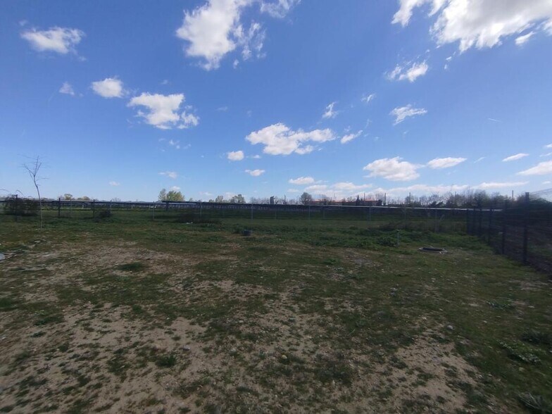 Flex in Seysses for lease - Aerial - Image 3 of 9