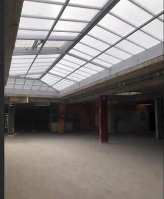 More details for Retail for Sale