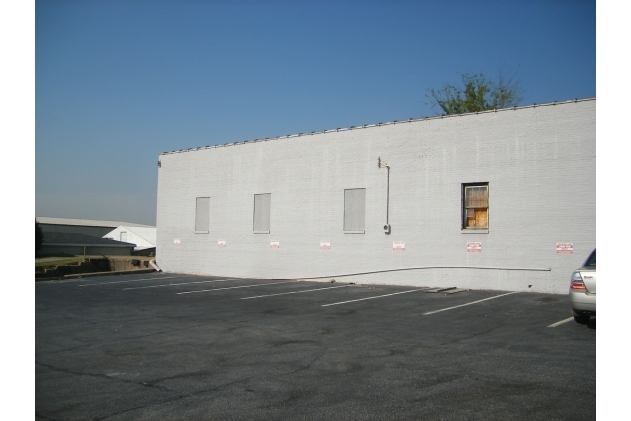 1014 13th St, Columbus, GA for sale - Building Photo - Image 1 of 10