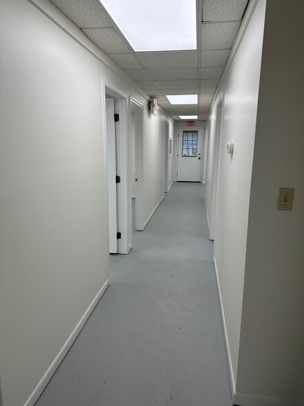 570 Reynoldsburg New Albany Rd, Blacklick, OH for lease - Building Photo - Image 2 of 11