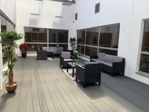 981 Great West Rd, Brentford à louer Photo intérieure- Image 2 de 27