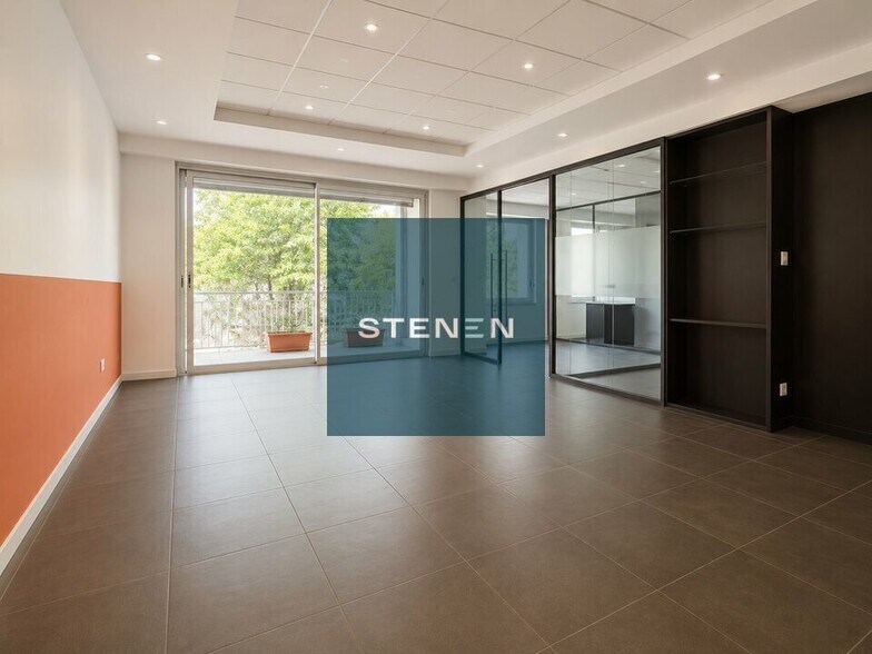 285 Avenue Du Prado, Marseille for sale - Interior Photo - Image 2 of 6