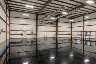 17701 Telge Rd, Cypress, TX for sale Interior Photo- Image 2 of 11