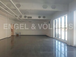 More details for Office for Lease