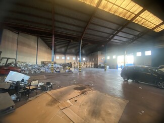 More details for Industrial for Lease