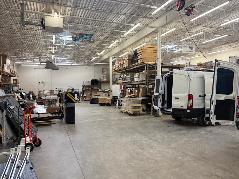 2918 Ritchie Rd, District Heights, MD for lease - Building Photo - Image 3 of 7