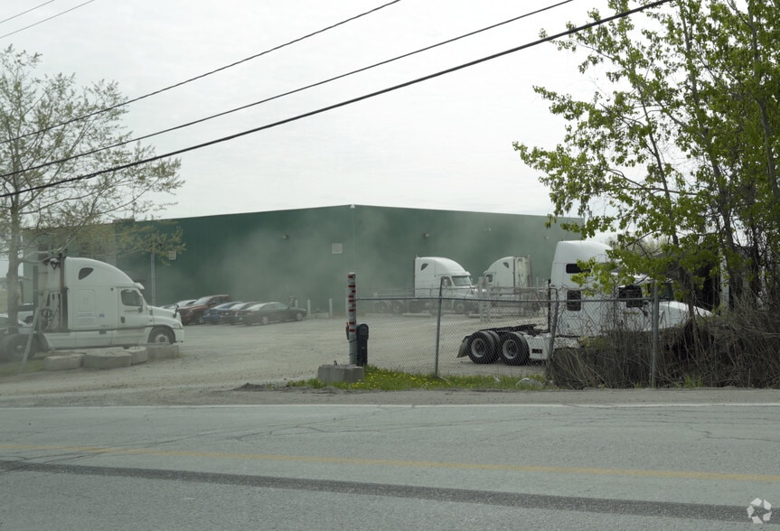 500 Montée Labossière, Vaudreuil-dorion, QC à vendre - Photo du bâtiment - Image 2 de 39