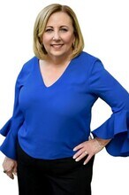 Cindy Hall