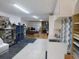 44 Hannah St, Porth à vendre - Autre - Image 2 de 4