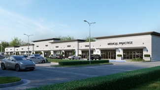 More details for 5013 Sugar rd, Edinburg, TX - Office/Medical, Office/Retail for Lease