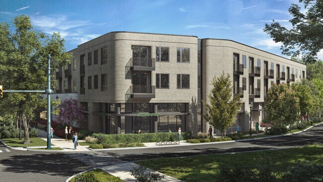 More details for 740 S University Blvd, Denver, CO - Retail for Lease