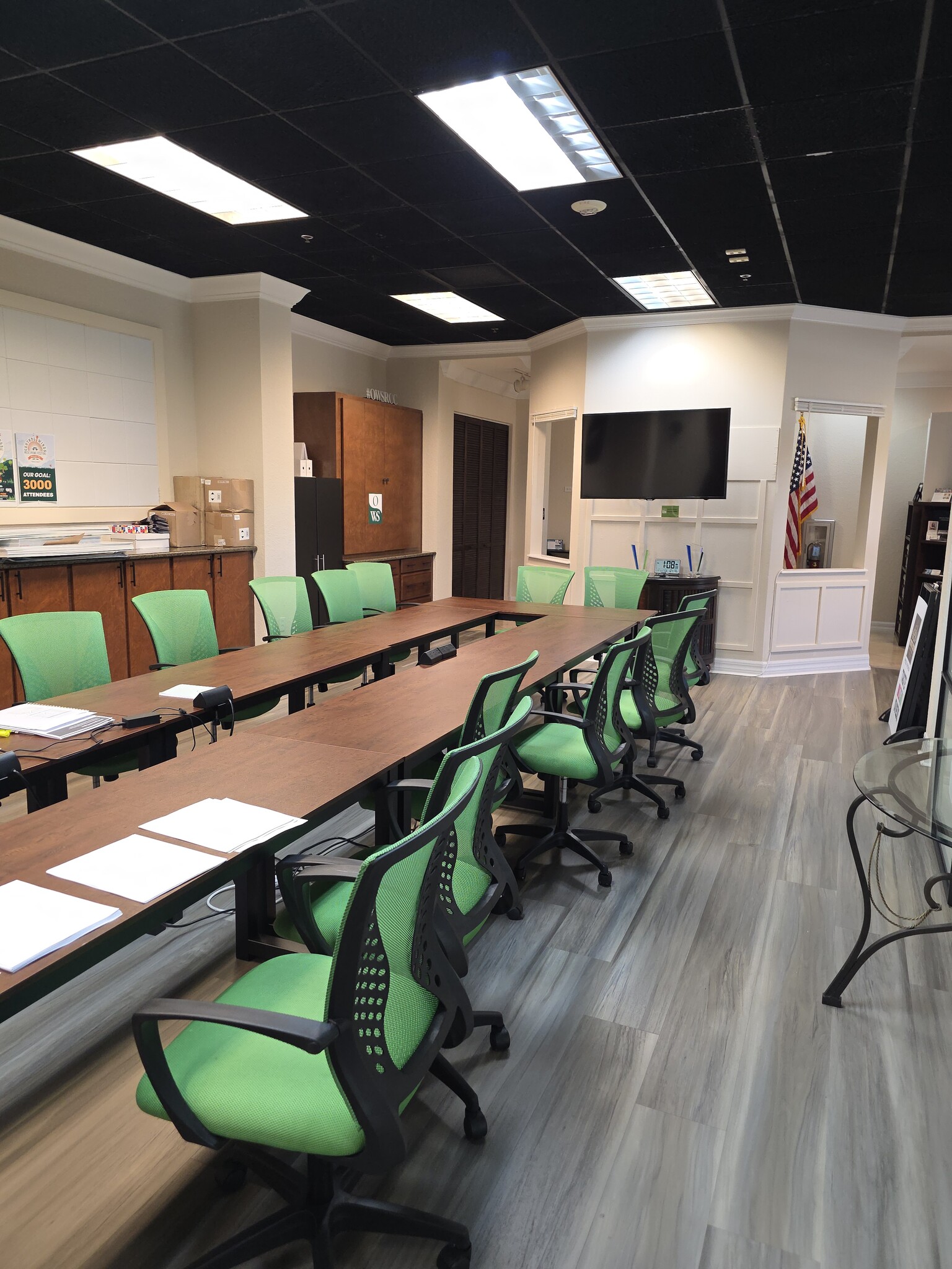 1511 E State Road 434, Winter Springs, FL for lease Interior Photo- Image 1 of 8