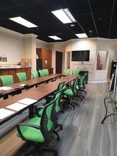 1511 E State Road 434, Winter Springs, FL for lease Interior Photo- Image 1 of 8