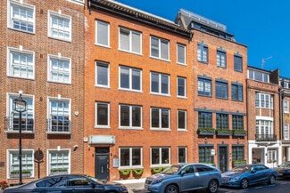 More details for 55A Catherine Pl, London - Office for Lease