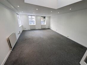 6 Quarry St, Guildford for lease Interior Photo- Image 2 of 2