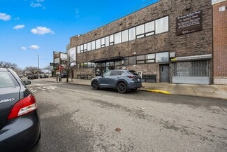 More details for 200-12 44th Ave, Bayside, NY - Office for Lease