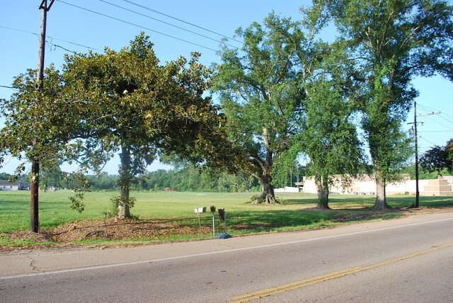 Hwy 190, Hammond, LA à vendre Autre- Image 1 de 4