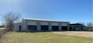 More details for Live/Work-Home – for Sale, Lockhart, TX