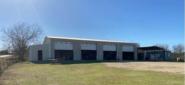 More details for Live/Work-Home – for Sale, Lockhart, TX