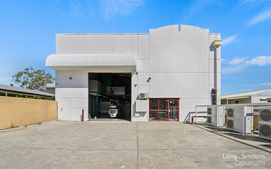 26 Longfield St, Cabramatta for sale - Building Photo - Image 3 of 15
